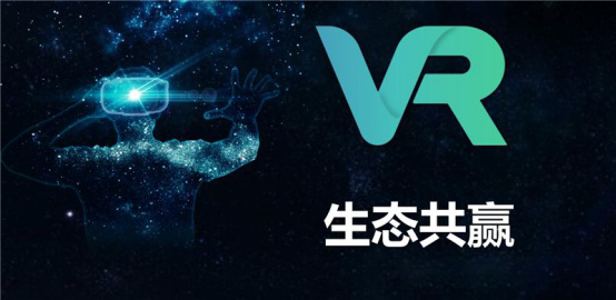 上海什么是3DVR全景？